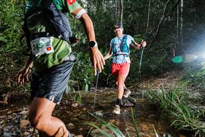 BIB: 243
                            <button type="button" onclick="openModal(22343801)" class="btn btn-primary btn-sm float-right btn-popup" data-toggle="modal" data-target=".modal-high-quality">
                        <i class="fas fa-shopping-cart"></i> Add to Cart
                    </button>
                                            <button type="button" onclick="isThisMe(22343801, true)" class="btn btn-success btn-sm float-right btn-popup btn-isme hidden" data-toggle="tooltip" data-placement="bottom" title="นี่คือรูปของคุณใช่ไหม คลิกที่นี่เพื่อเอาเข้าอัลบั้ม">
                        <i class="fas fa-plus"></i> Add to album
                    </button>
                    <button type="button" onclick="isThisMe(22343801, false)" class="btn btn-warning btn-sm float-right btn-popup btn-isnotme hidden">
                        <i class="fas fa-ban"></i> Remove from album
                    </button>